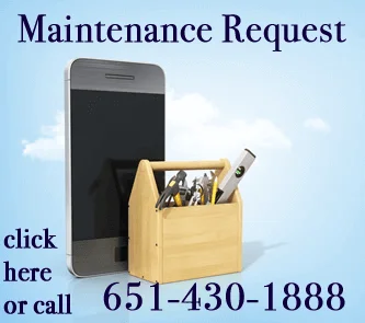 Applegate Property Maintenance Request Stillwater MN Applegate Property Maintenance Request