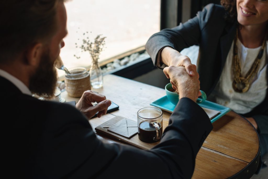 rental managers