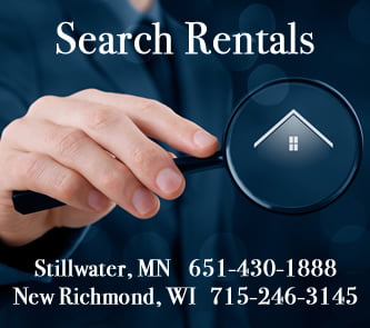 Real-Estate Services Real-Estate Services