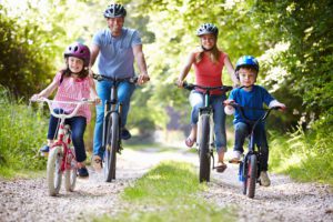 Activities in Polk County, Houses For Sale Polk County